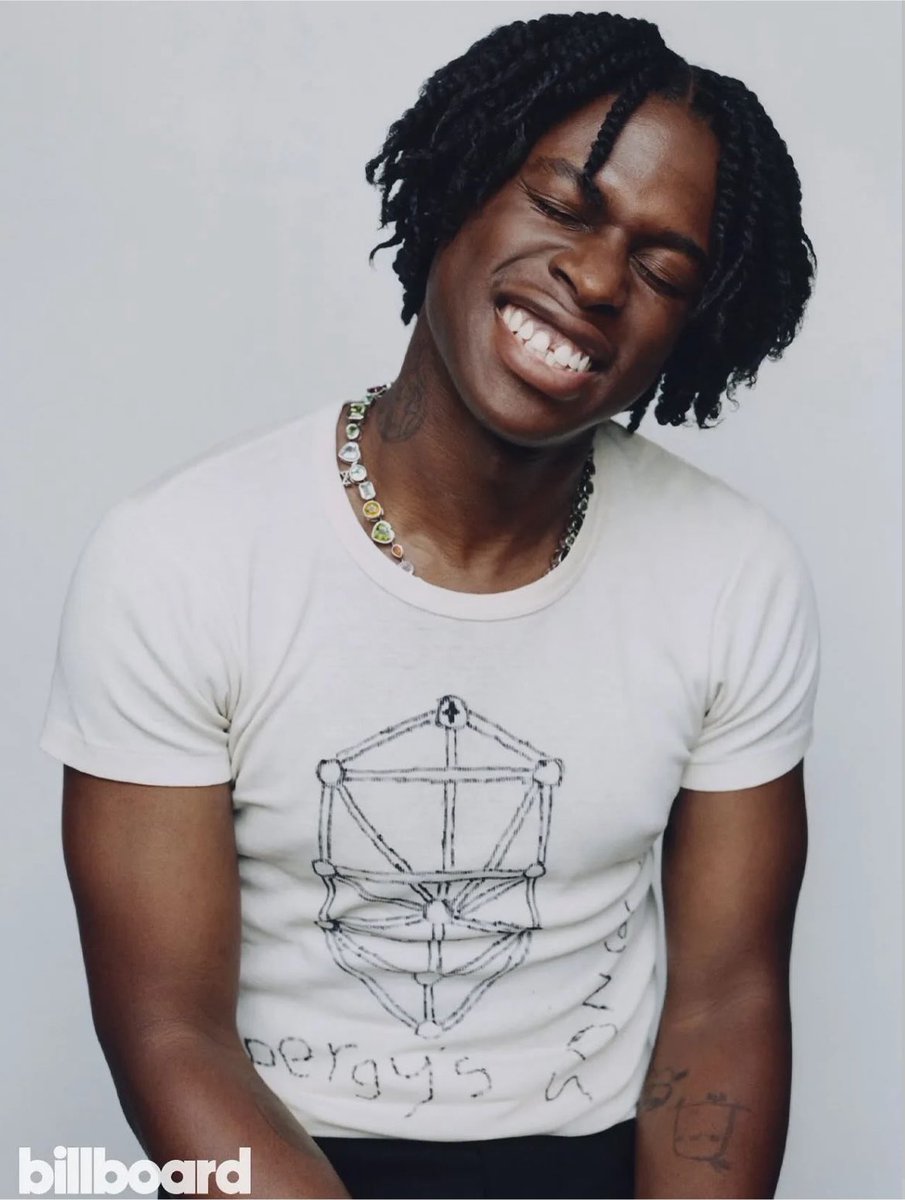 tracklist's tweet photo. 🚨 DANIEL CAESAR NO BRASIL! O artista deve se apresentar no país em dezembro de 2026, segundo o jornalista José Norberto Flesch. https://t.co/IsioKlXPVh