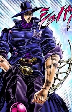boofpegasus's tweet photo. this outfit was so buns he just put on whatever clothes could fit his big ass https://t.co/gT3VBUToVm
