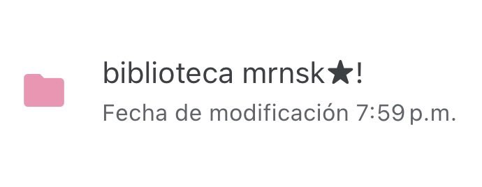 catasburnbook's tweet photo. holi chiquitas acabo de crear un drive especialmente para respaldo, ya que el anterior una persona borró TODOS, daré acceso (está restringido) x dm (para que no entre alguien que vuelva a borrarxd), y si tienen aportes, bienvenidos sean <3!!! (yo subí algunos que tenía!) https://t.co/0HlxMnAMuV