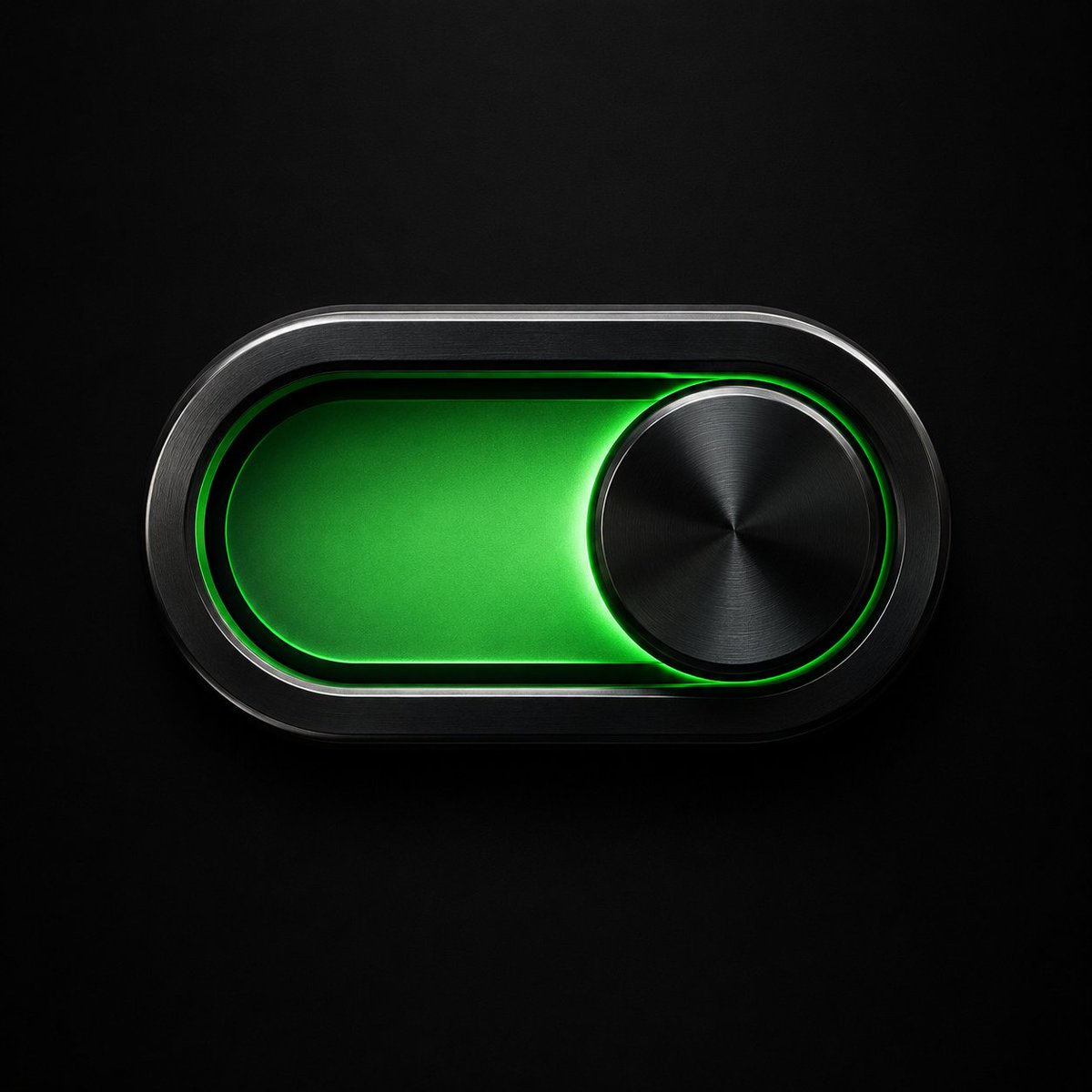 Useloomio's tweet photo. Privacy isn’t a setting.

It’s the starting point. https://t.co/RrjTcqX4vC