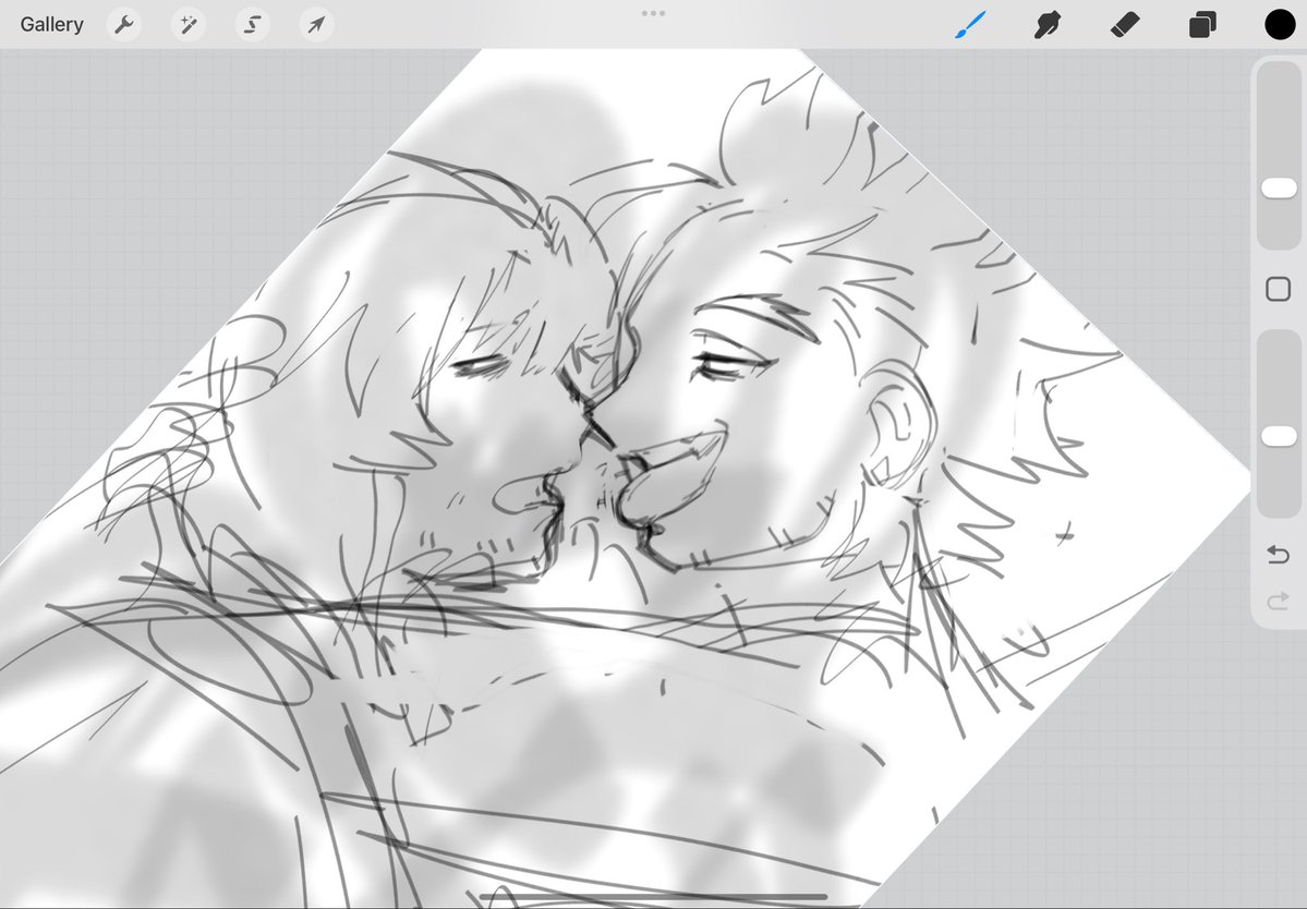 ijustdraw_slop's tweet photo. Hawks x older uninterested men🤤🤤🤤🤤 https://t.co/M5rXBCdgSn