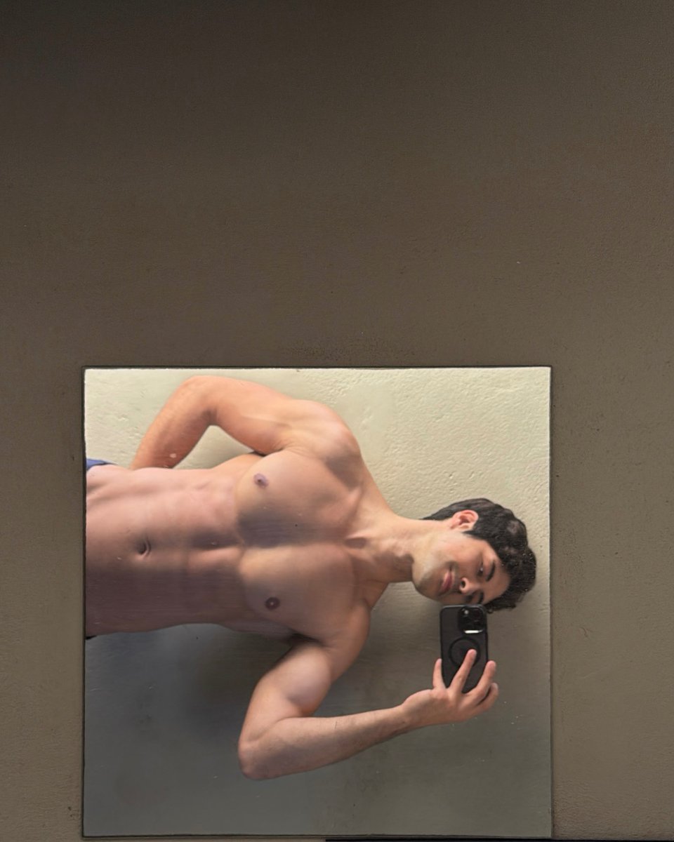 escorpianox_'s tweet photo. https://t.co/HbobmEDgUI