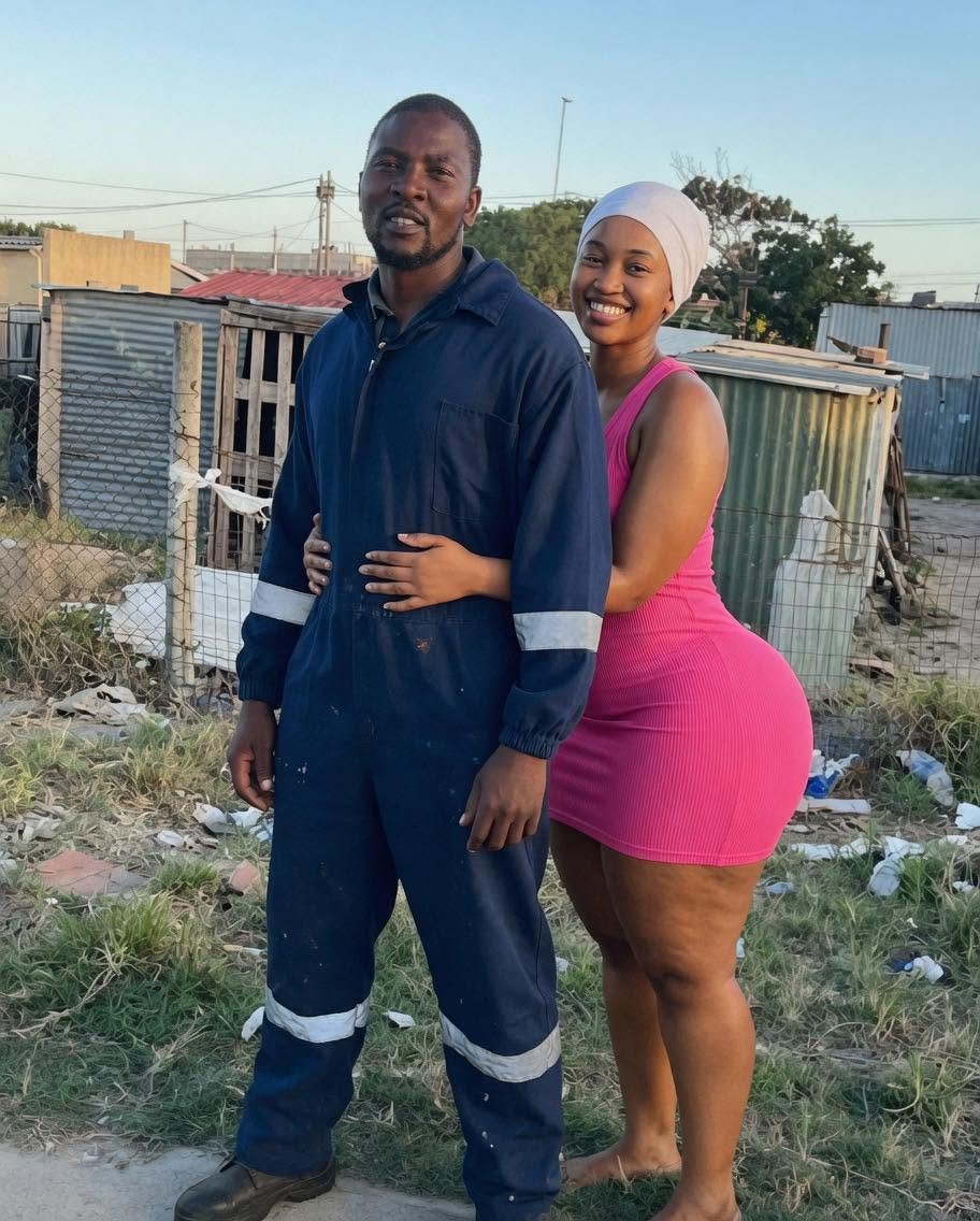 chiefofstaffZA's tweet photo. When a woman loves you, she doesn't look at your financial situation. https://t.co/OHxViJAHv0