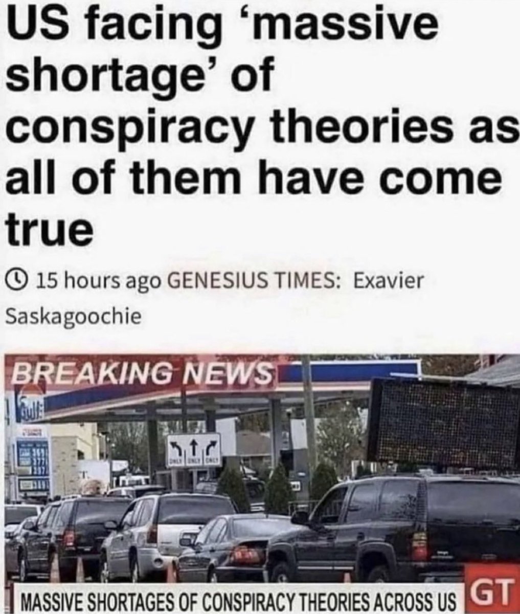 alifarhat79's tweet photo. Every one of them 🤣 https://t.co/4AXARDJEsO