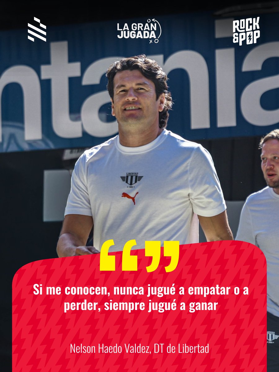 Ñanduti tweet media