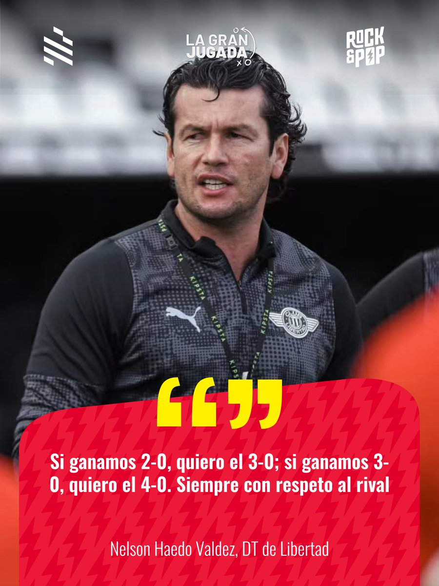 Ñanduti tweet media