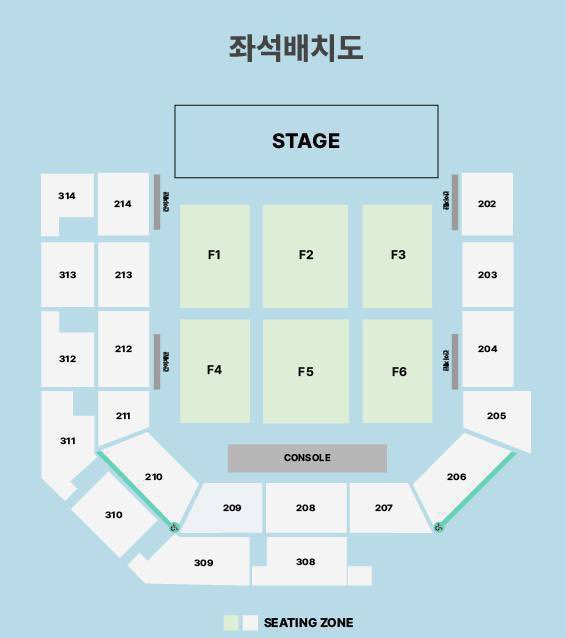 kqkgsr's tweet photo. Young K Solo Tour 〈YOUNGEST〉 영케이 콘서트 티켓 양도

아옮⭕️
단석/연석⭕️

[8/14]
F2구역 2열 [티포19]
209구역 1열 [티포19]

[8/15]
F1구역 2열 [티포19]
F2구역 1열 [티포19]
207구역 2열 [티포18]

[8/16]
F2구역 1열 [티포19]
F3구역 2열 [티포18]

문의DM주세요💬 https://t.co/etTB2x9CJ1