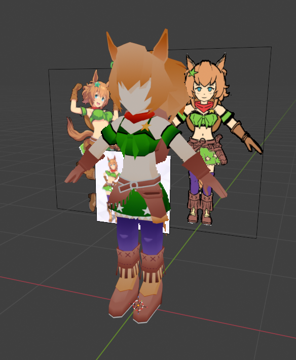 Lordartca's tweet photo. I think i can finish this in 2-3 days
(also I know. Right side doesn't have stars. I'm just mirroring just for now.) https://t.co/K3yMrPrGwo