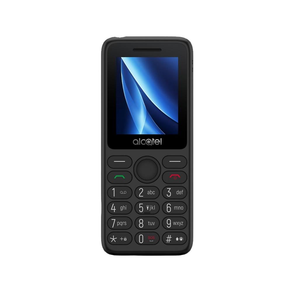siyahperde82's tweet photo. Şanlıurfa ve Kahramanmaraş’taki komisyon toplantısında öğrenciler, okullarda akıllı telefonların yasaklanıp tuşlu telefonlara geçilmesini talep etti. https://t.co/3yFx4sakiP