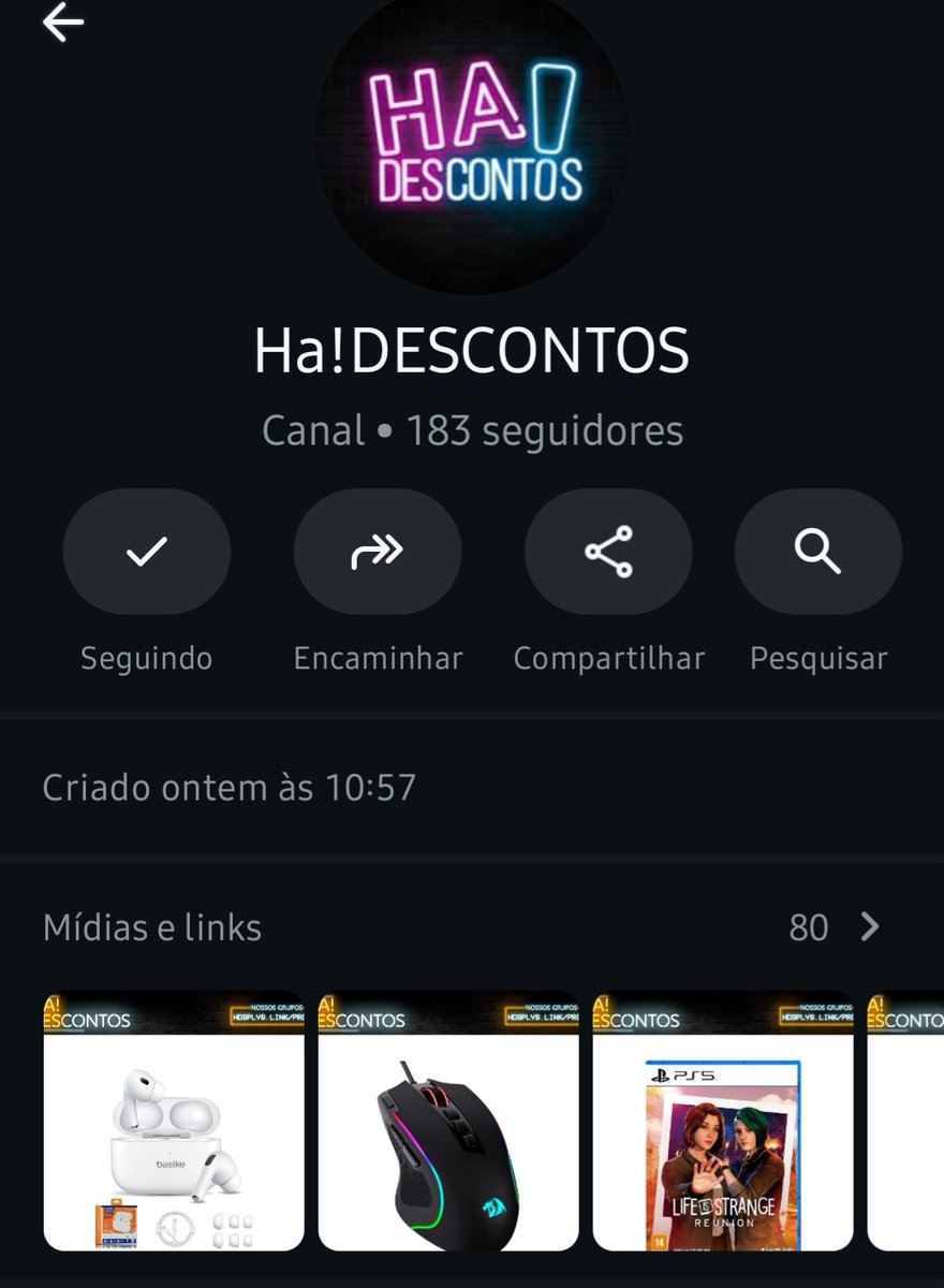 megatubaraum's tweet photo. @HadesPlays_ Ps5 https://t.co/qUAaqlWb64
