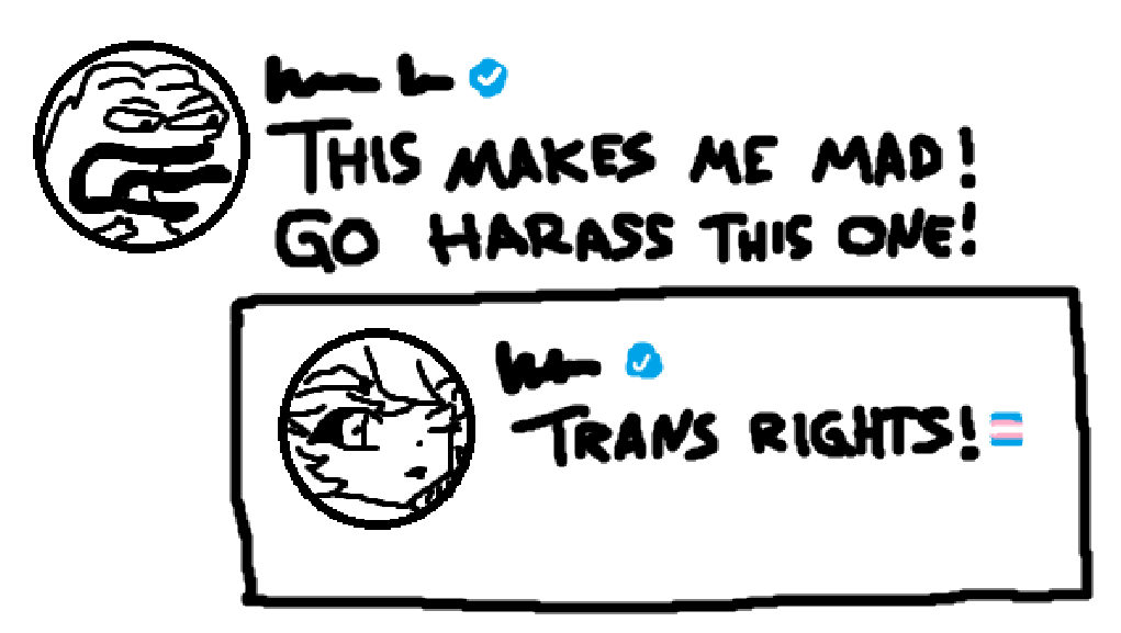 Literal Whoo tweet media