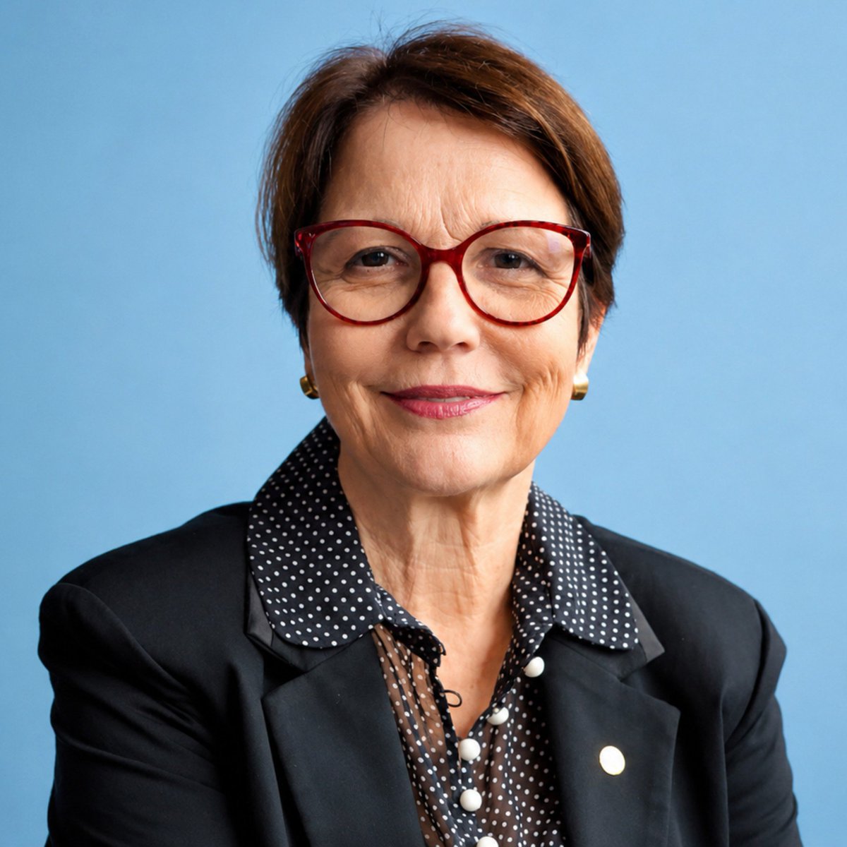 bralternativo_'s tweet photo. 🚨🇧🇷 ATENÇÃO: A senadora Tereza Cristina aceitou o convite para ser candidata a vice-presidente na chapa de Flávio Bolsonaro.

A composição, no entanto, ainda depende da aprovação da Federação União Progressista, formada por PP e União Brasil, além do aval formal do PP em convenção partidária.