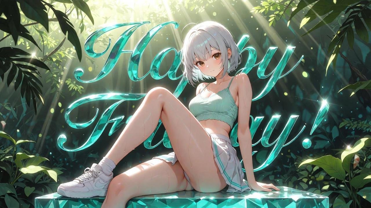 画像が削除されました