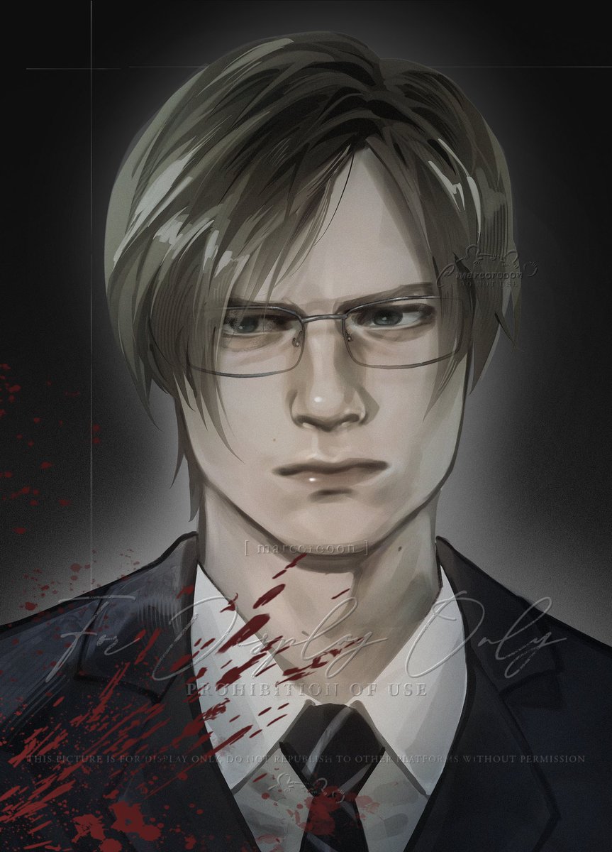 marcorooon1's tweet photo. my first two photocards I made
#residentevil https://t.co/KUaxJ8z7ju