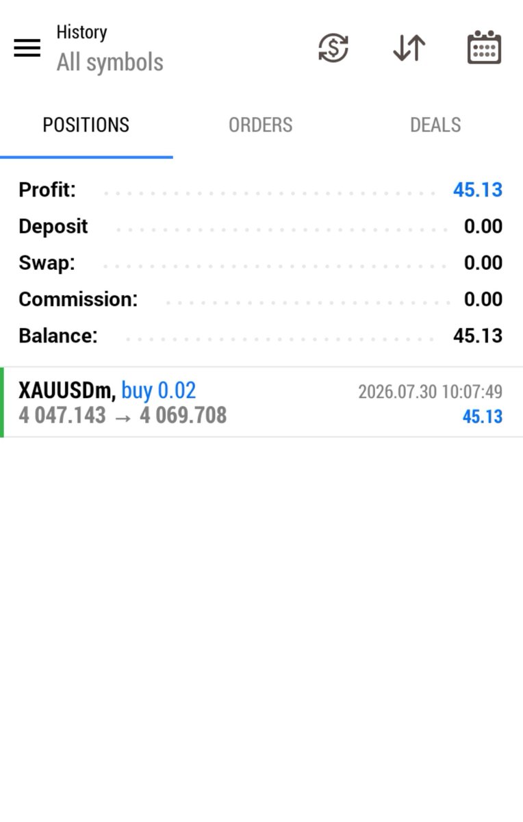 PhantomPipss's tweet photo. Tp hit 🎉 https://t.co/UXfGxTEchS
