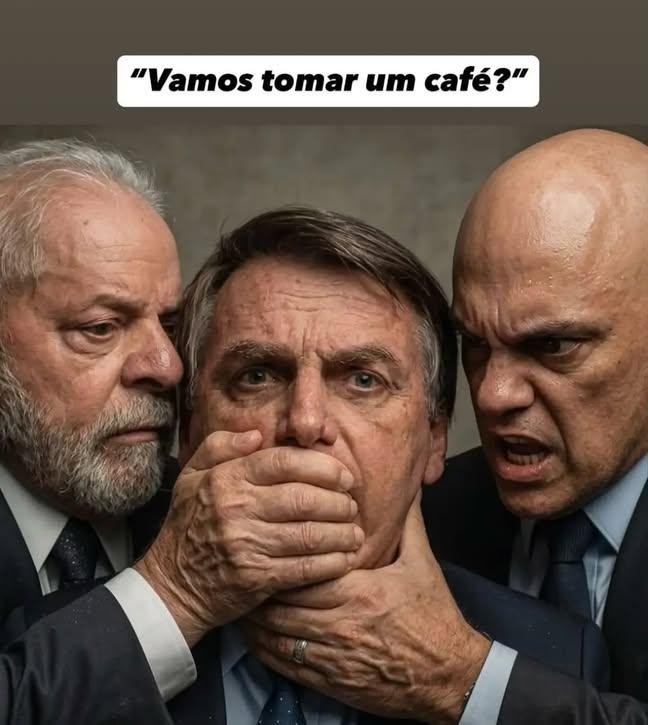 LeandroMoga's tweet photo. @STF_oficial https://t.co/dZ6Q8VysJs