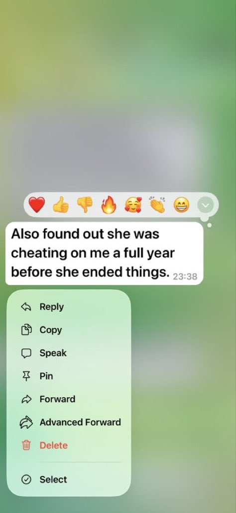 slckyazar's tweet photo. bro are you doubting if your girlfriend got another man? i can hack into her snap account bruh, just send a dm and let’s deal.
#snaphack #nolimit #momson #nsfwtwtًً  #monkeyappleak #buyingcontent #teenagegirl https://t.co/FjBDuj8JnI
