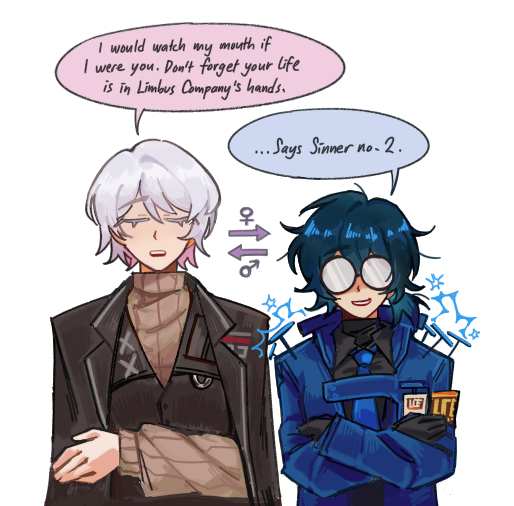 chayre5792's tweet photo. idk https://t.co/dpyBUpusaj