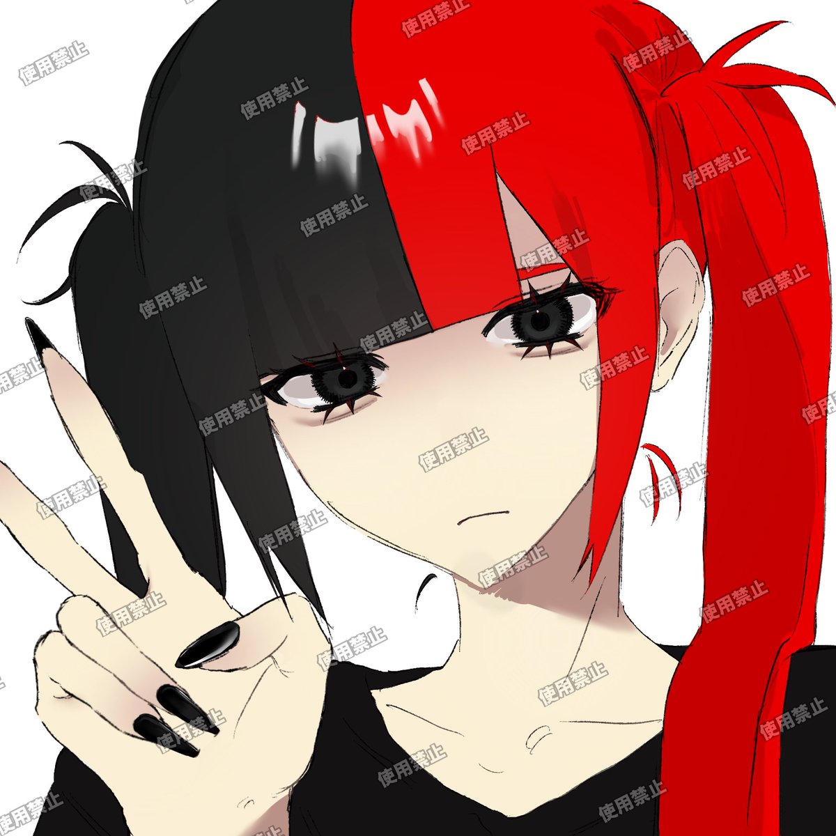 u7exre's tweet photo. 簡易お借りしました！ https://t.co/2yEgPNiShZ