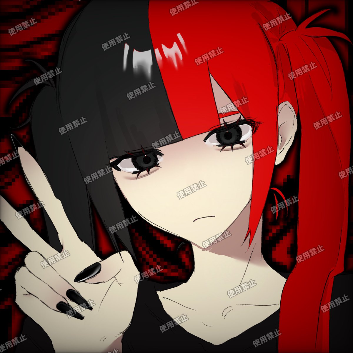 u7exre's tweet photo. 簡易お借りしました！ https://t.co/2yEgPNiShZ