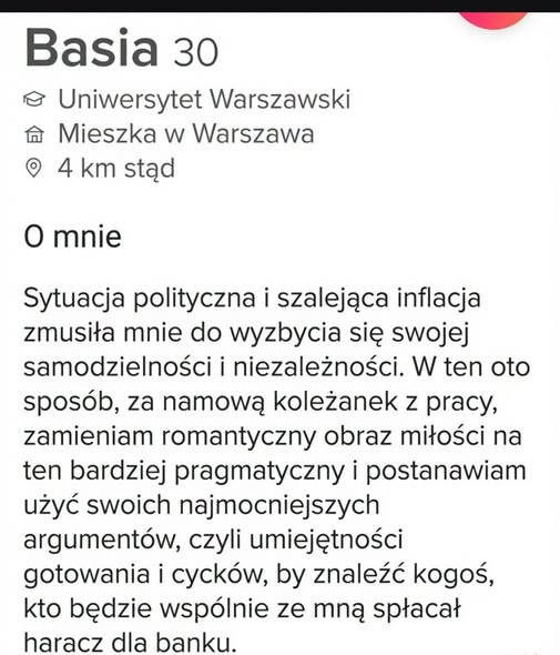 BrunoJasienski's tweet photo. https://t.co/Ooazx50cD1