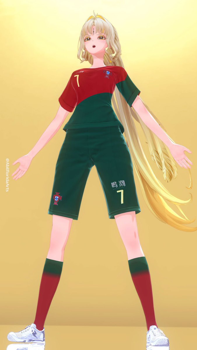 acobicdior2's tweet photo. @Dat4_Natur @mD67ne se junta a cr7 do wuwa https://t.co/9dZHFJbOUq