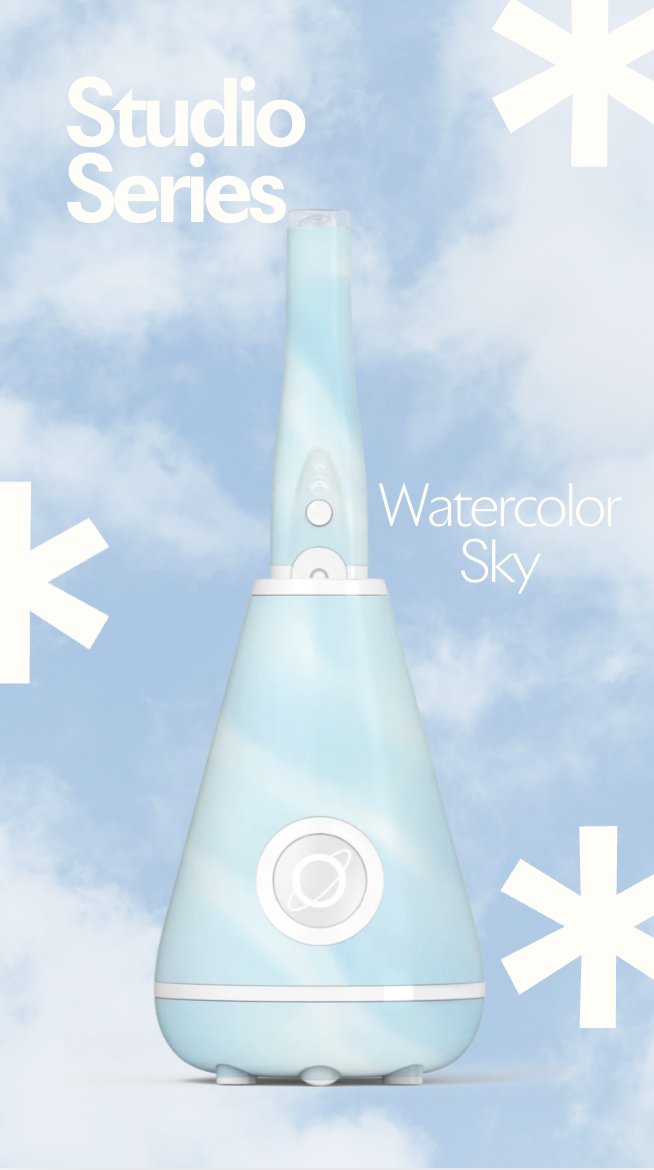 TAOclean tweet picture