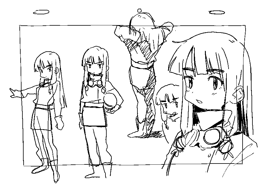jurayuraaa's tweet photo. https://t.co/Na708XO1u5