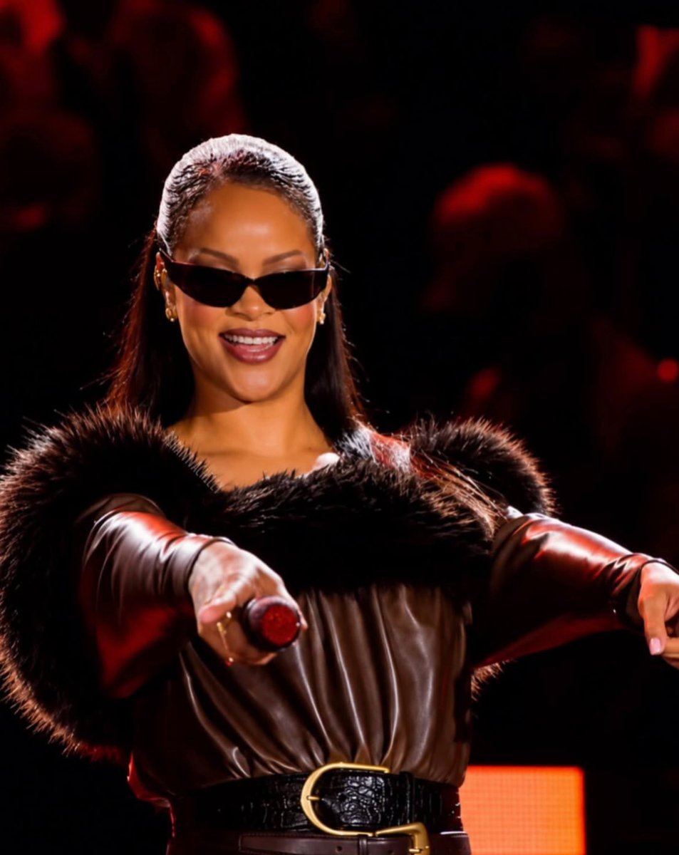 MIDOExhibition's tweet photo. Gli occhiali sono il dettaglio che definisce l’attitudine di un look. Da Rihanna alle passerelle, l’eyewear rimane un elemento chiave nello stile delle icone contemporanee. https://t.co/WPR1Xl4z8b