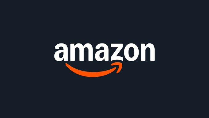StockSavvyShay's tweet photo. $AMZN CRUSHED THEIR Q2 EARNINGS

• Revenue $200.6B vs Est. $196.2B
• EPS $5.75 vs Est. $1.81
• AWS Revenue $42.2B vs Est. $40.6B
• Operating Income $27.5B vs Est. $23.5B

Q3 Guidance
• Revenue $200B vs Est. $204B
• Operating Income $24B vs Est. $25B