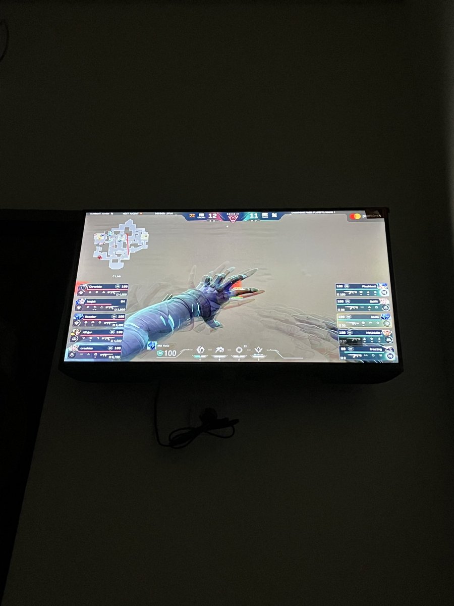 aspash_'s tweet photo. but velixir ICARUS hit different abis pindah kos ke 2, kepake banyak cuman buat bikin semerbak di ruangan dengan kamar seimut ini https://t.co/7F2I97acCE