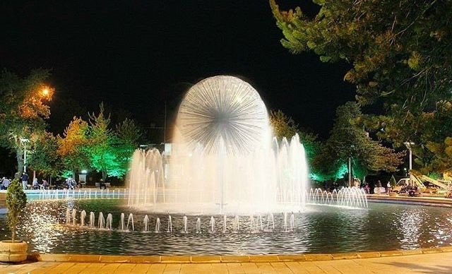 hendesecibey's tweet photo. @sciencegirl Erzurum/Turkiye https://t.co/lAdnBuC9iP
