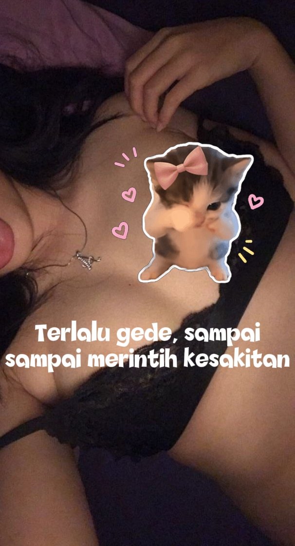 Diginiinvn's tweet photo. merintih keenakan 💦💦
https://t.co/nKqzxJRAJO
https://t.co/KkJPlTJpI4

#bokepjapan https://t.co/wh7krLTDog