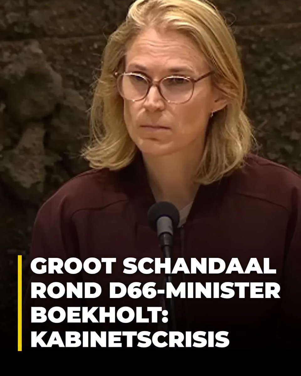 Albert Cremer tweet media