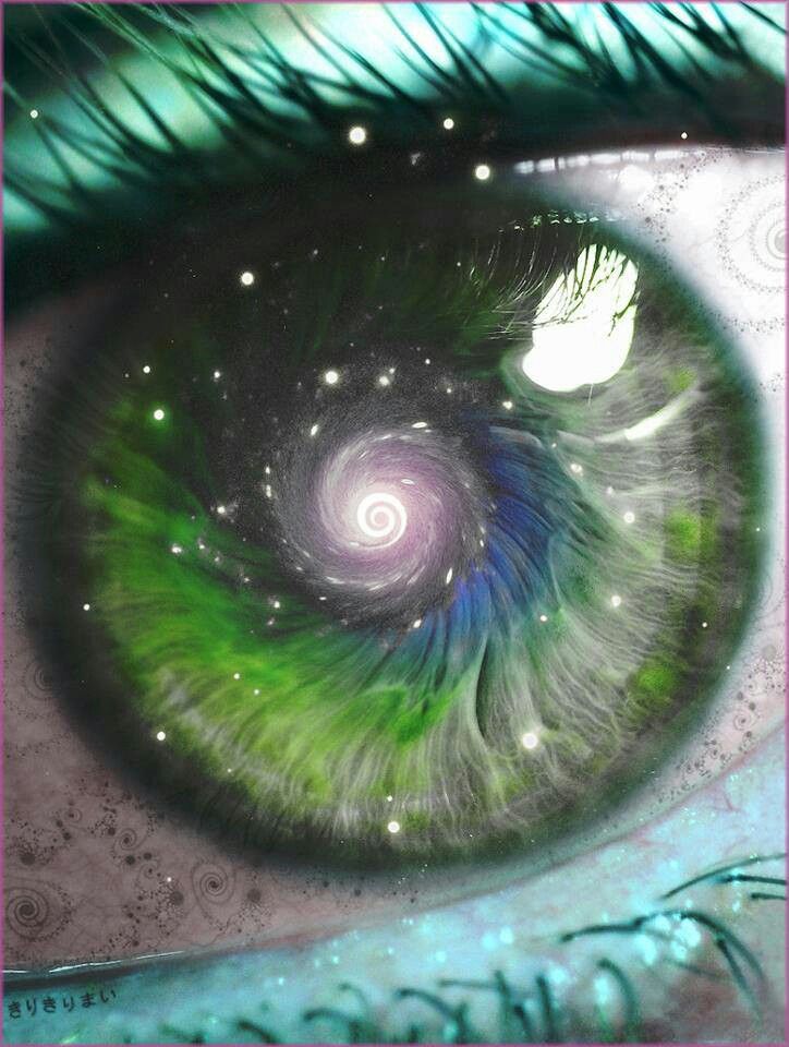 thematrixwizard's tweet photo. https://t.co/OmDEj0Czf8