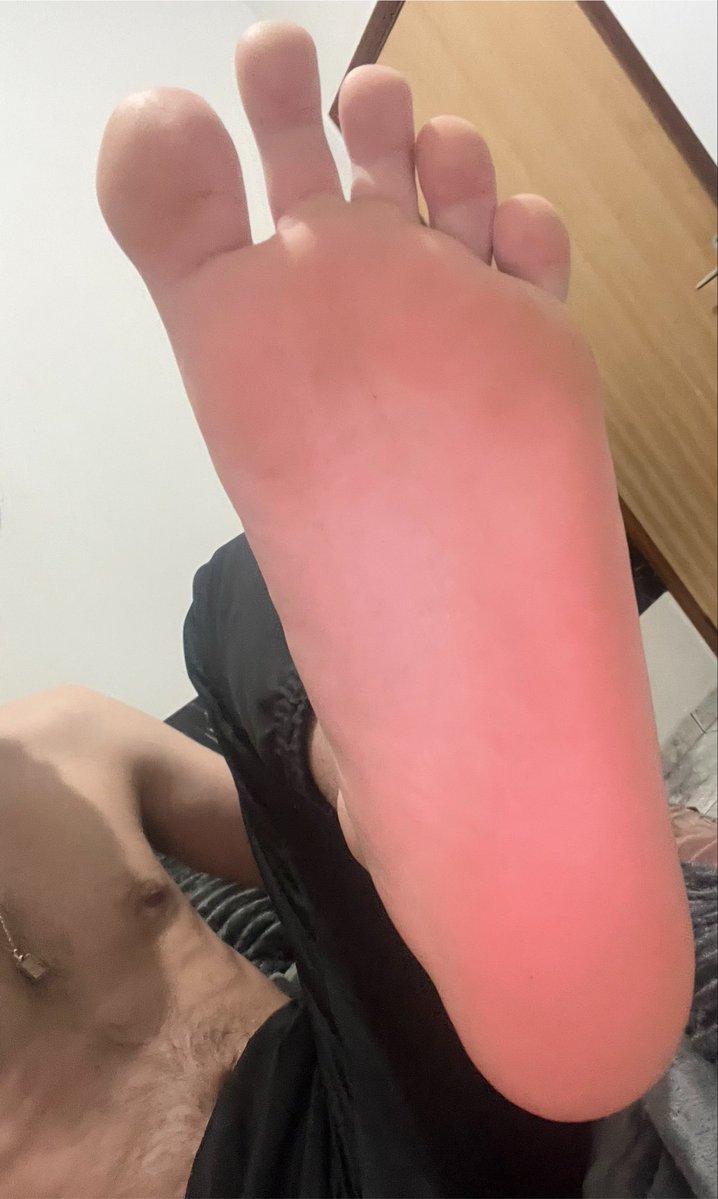 mastercirius's tweet photo. TOMA PEZADA NA CARA PÓS TRAMPO 😵‍💫😈 https://t.co/PMKp5hFF0U