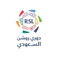 JbR307's tweet photo. 🔴🔴🔴🔴🔴🔴🔴🔴🔴🔴🔴

رسمياً… انتهت قوة الدوري السعودي.
بعد عملٍ مخجل، تم فيه تدمير أحد أهم أركان المشروع السعودي.
ما يحدث لا يخدم الدوري، بل يهدم ما بُني خلال السنوات الماضية، ويبعث برسالة سلبية لكل من يؤمن بنجاح هذا المشروع . https://t.co/GqfqDHhufo