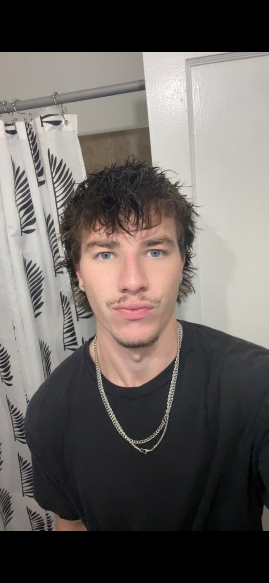 Alpha J tweet media