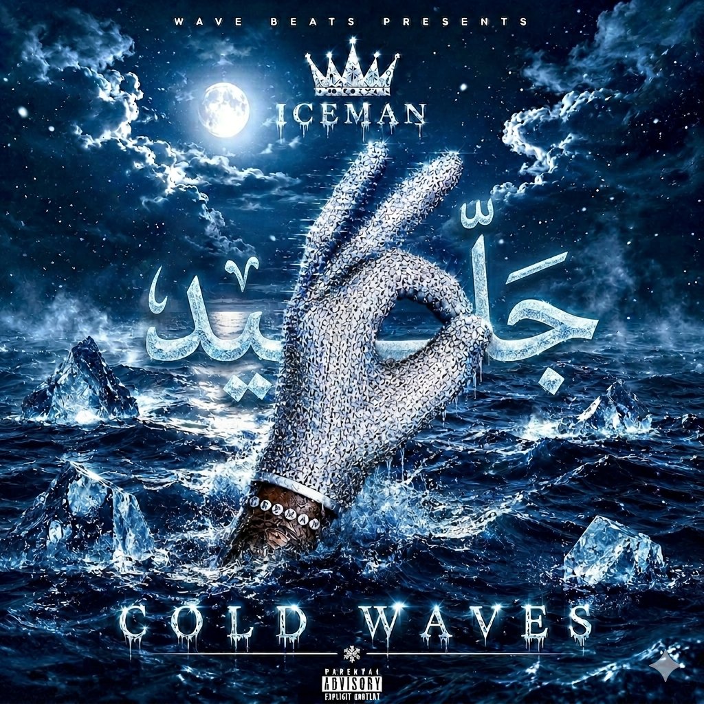 WaveBeatsMP's tweet photo. Pre-save my new album "COLD WAVES" on @Spotify @AppleMusic @iTunes @anghami @TIDAL @amazonmusic @YouTubeCreators @youtubemusic  : https://t.co/hT70egWIOC @DistroKid #MusicLovers #beats #NewAlbum #coldwaves https://t.co/pXJpLAVygX