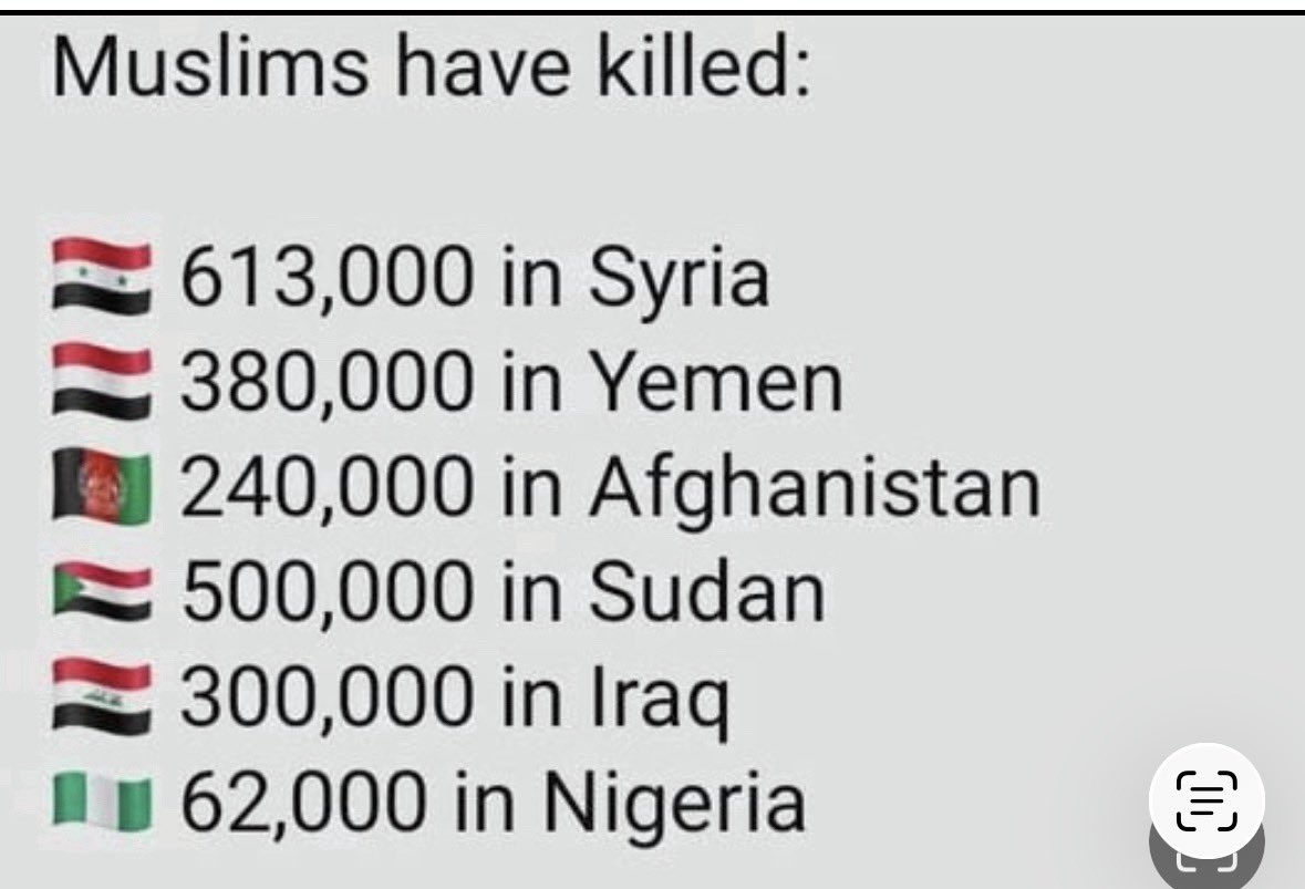 BriKayUK's tweet photo. @_muslimninja_ ‘peace’ https://t.co/5tYaR0ABKI