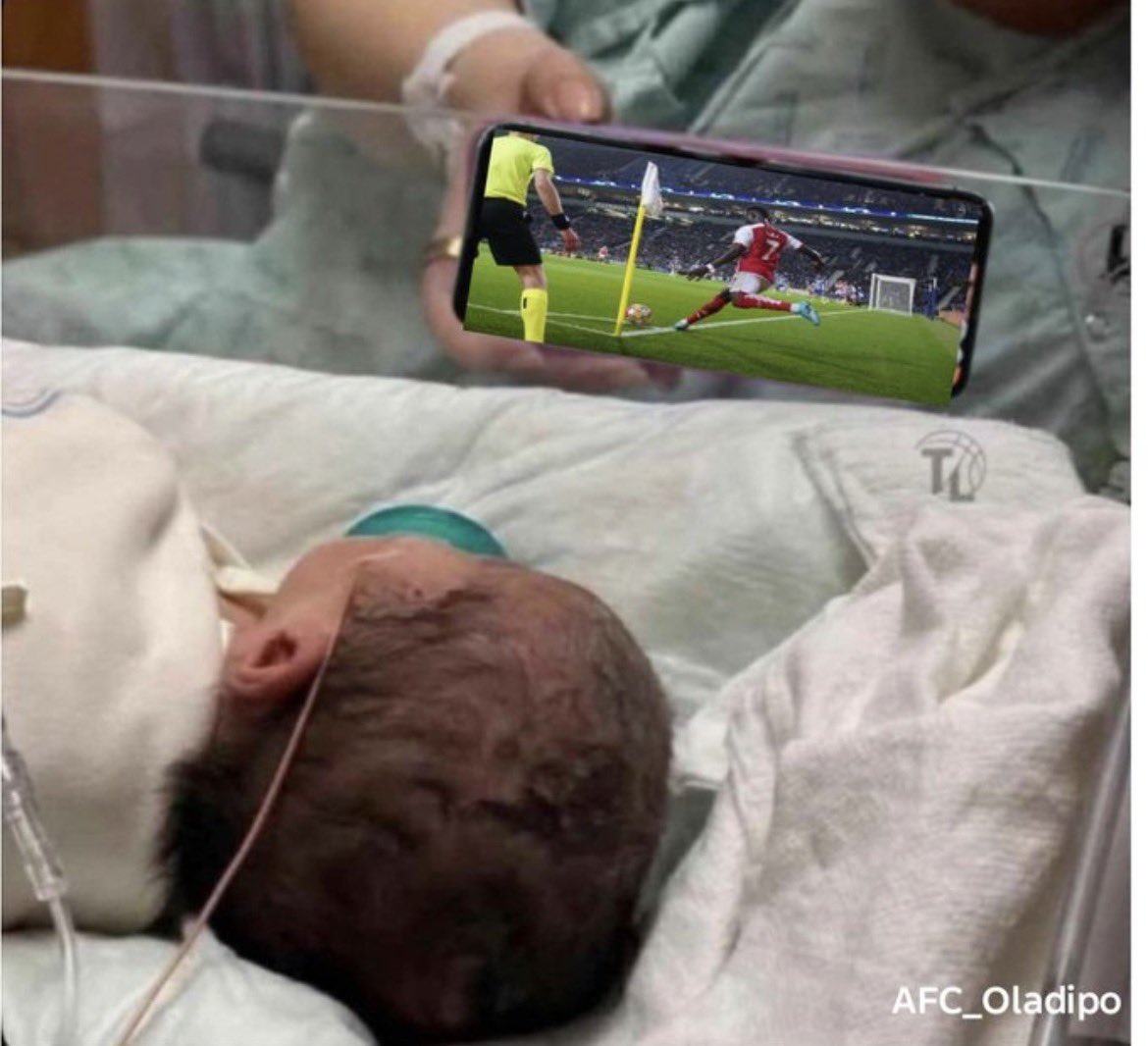 PastorTimbha's tweet photo. Preparing the next generation for another season of passion, belief and unforgettable moments COYG!🤍❤️ https://t.co/TcoyzsmtMO