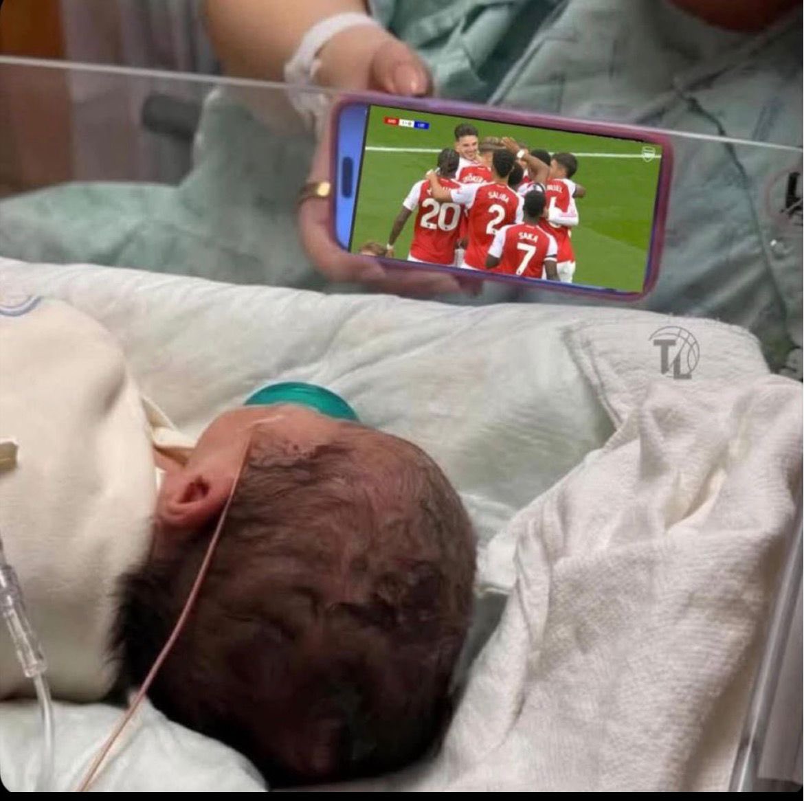 PastorTimbha's tweet photo. Preparing the next generation for another season of passion, belief and unforgettable moments COYG!🤍❤️ https://t.co/TcoyzsmtMO