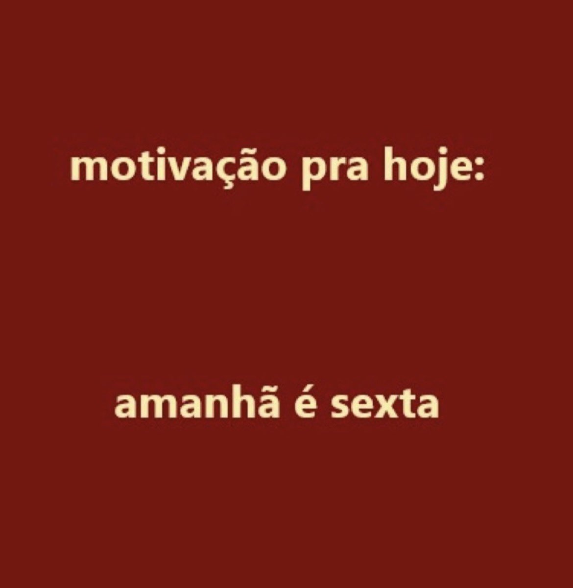 Pretinho_Basico's tweet photo. o modo de hoje: https://t.co/m4Q9vYRHnD