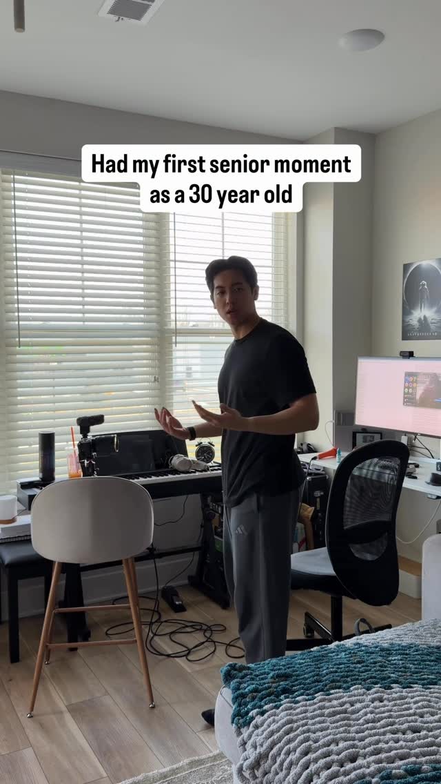 wilfredooogaoq's tweet photo. https://t.co/6jZOslO2SM