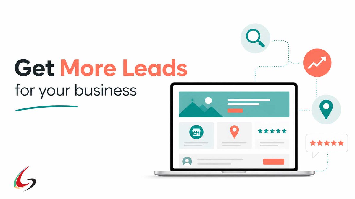 GreatsonMedia's tweet photo. Want more leads for your business?

A strong marketing plan gives people more ways to find you, trust you, and reach out when they’re ready to hire.

Here's 9 practical ways to improve your visibility and generate more qualified leads.

https://t.co/DkIEb9t8NX https://t.co/AGpmJvRAwK