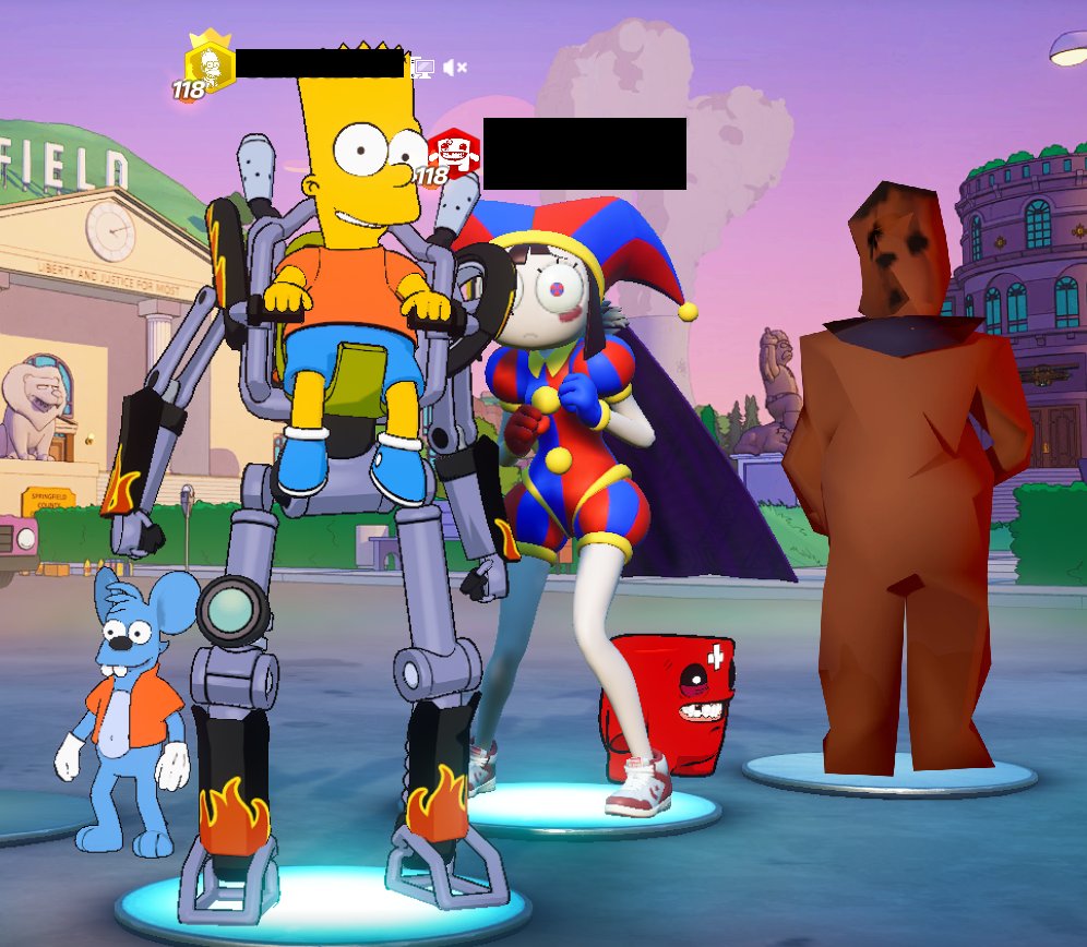 rurdy2shipwreck's tweet photo. look at my trio bro nahh https://t.co/FTjTkPpJ02