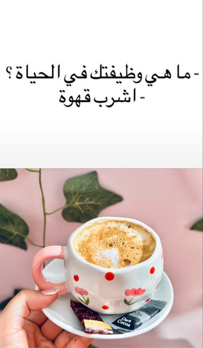 maraim_ragab's tweet photo. 🤎 https://t.co/D8kmhAl92D