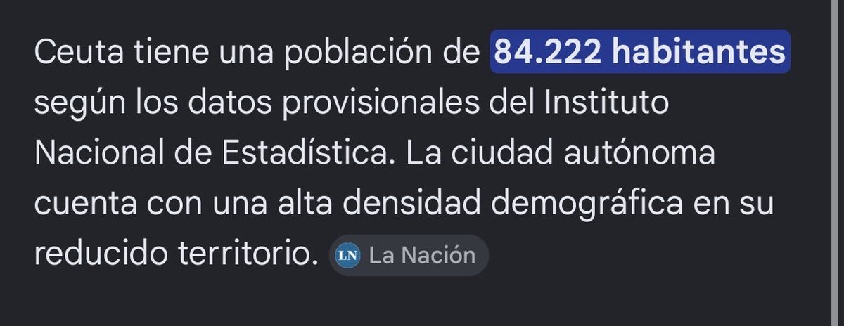 Victor1f's tweet photo. @Espball Una invasión en toda regla https://t.co/tt9IOA2fKG