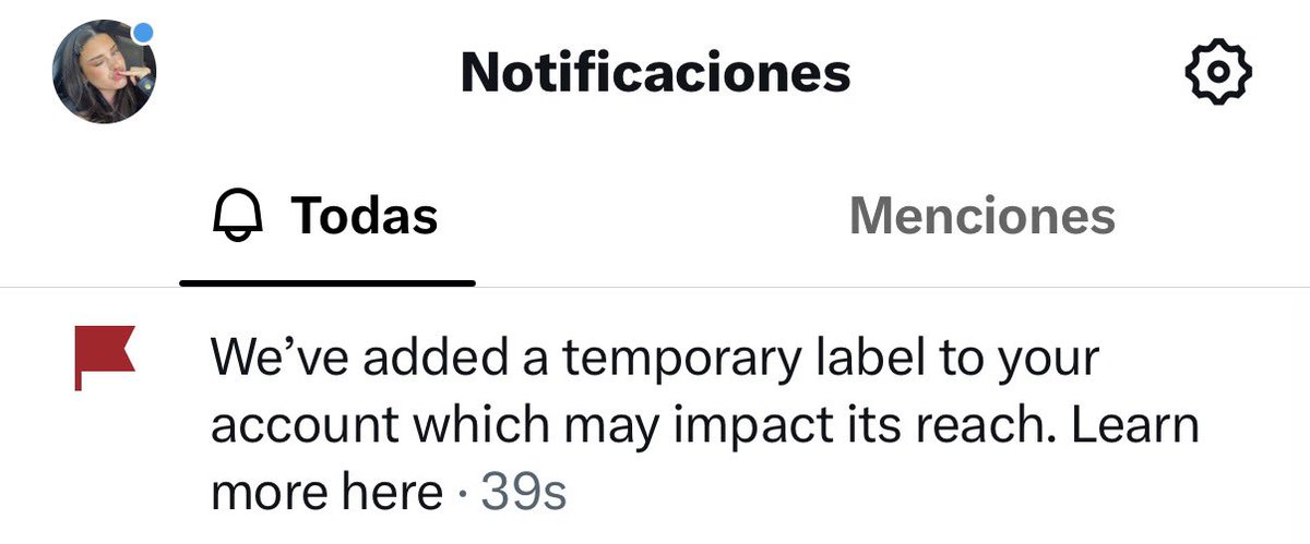 𝑀𝘢𝑔𝘨𝑖𝘦. tweet media