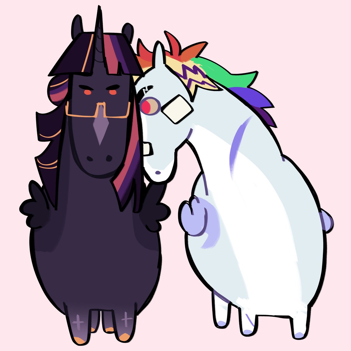 mintyo0s's tweet photo. idk if i posted this on main yet
#mlp #twidash https://t.co/yxsdPn3bzS